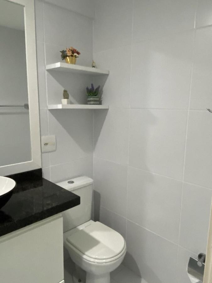 Alto Padrao Da De Jatiuca/maceio *