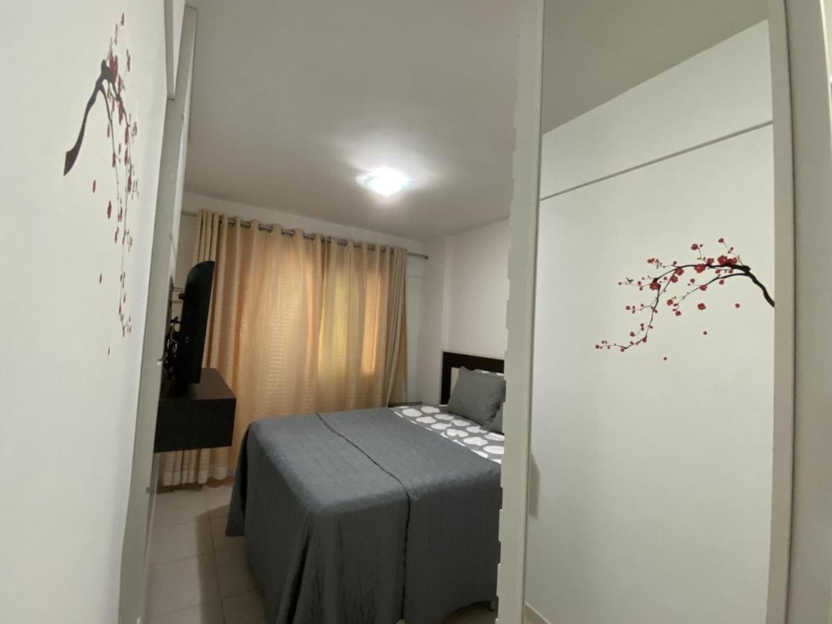 Alto Padrao Da De Jatiuca/maceio