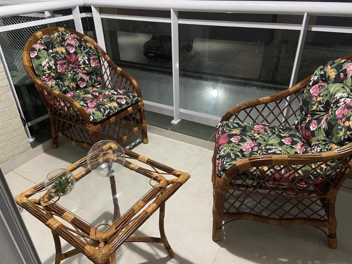 Alto Padrao Da De Jatiuca/maceio Apartamento Maceió