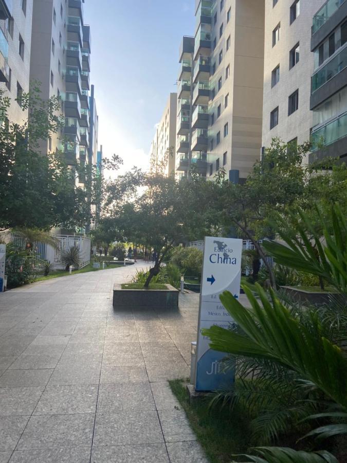 Alto Padrao Da De Jatiuca/maceio * Maceió